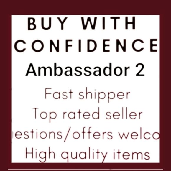 UNDER ARMOUR GRAY CINCINATTI BEAR CATS Loose Fit Joggers LIKE NEW!  Size M - Picture 13 of 15